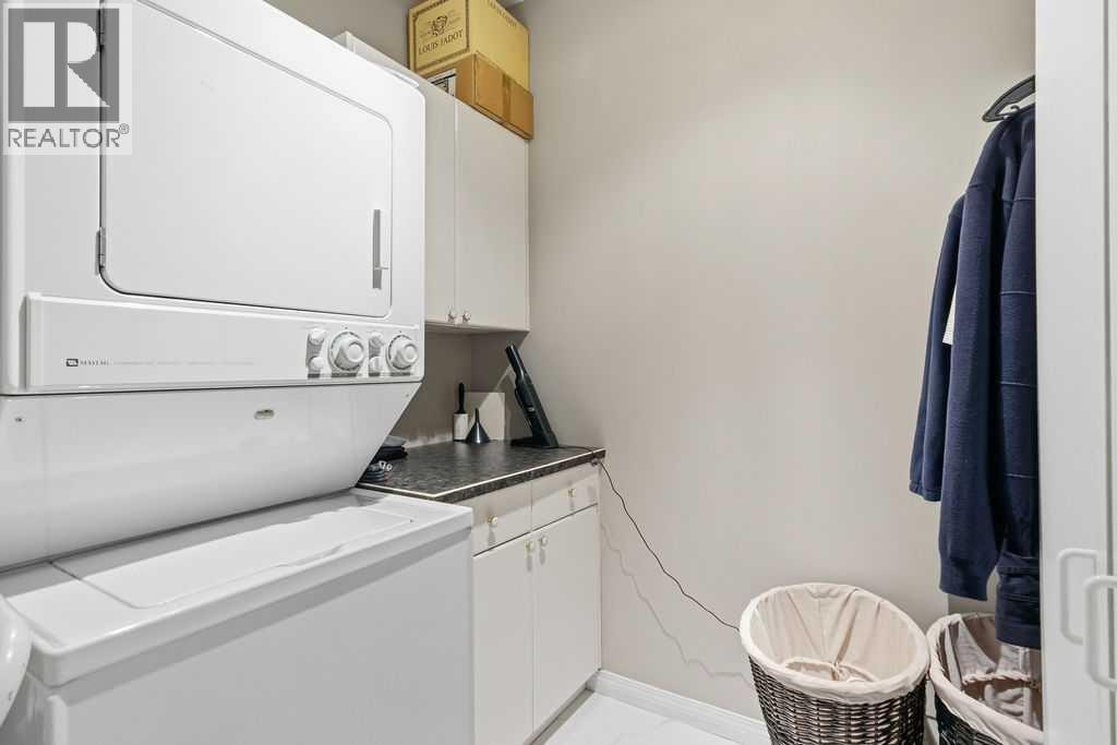 4206, 14645 6 Street SW, Calgary, Alberta  T2Y 3S1 - Photo 32 - A2315628