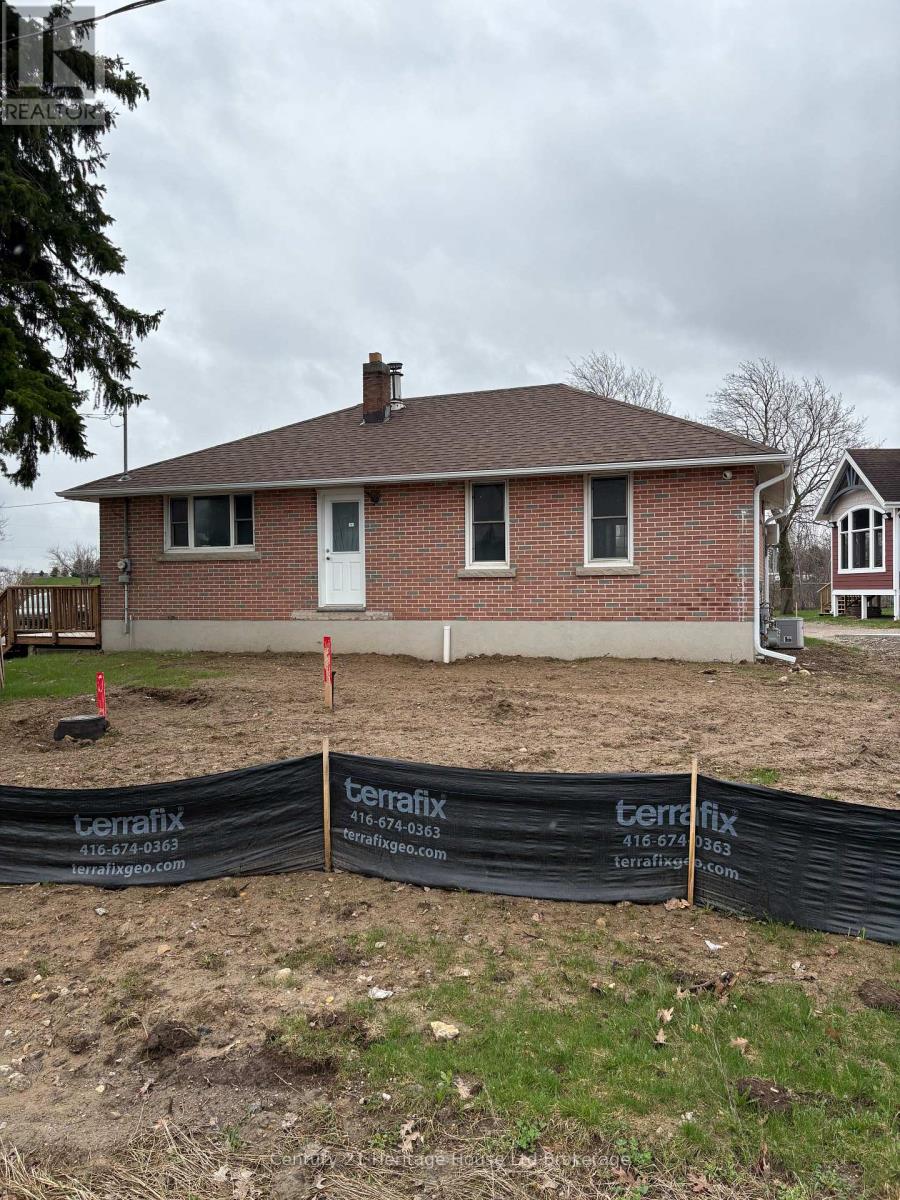 B - 560 Athlone Avenue, Woodstock, Ontario  N4S 7V8 - Photo 10 - X12720340