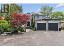 1779 WOODVIEW AVENUE, Pickering, Ontario