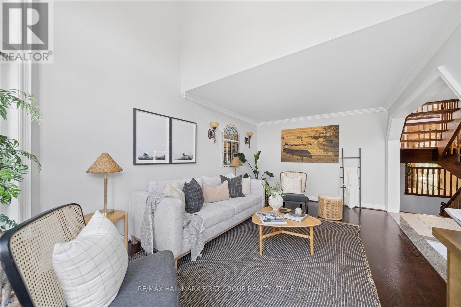 1779 Woodview Avenue, Pickering, Ontario  L1V 1L3 - Photo 5 - E13215732