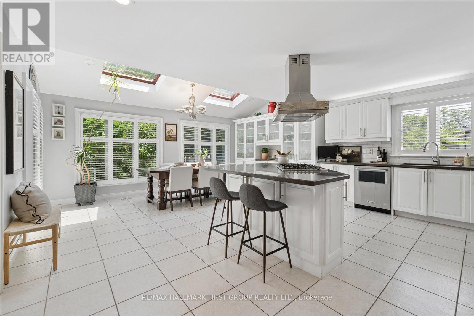 1779 Woodview Avenue, Pickering, Ontario  L1V 1L3 - Photo 7 - E13215732