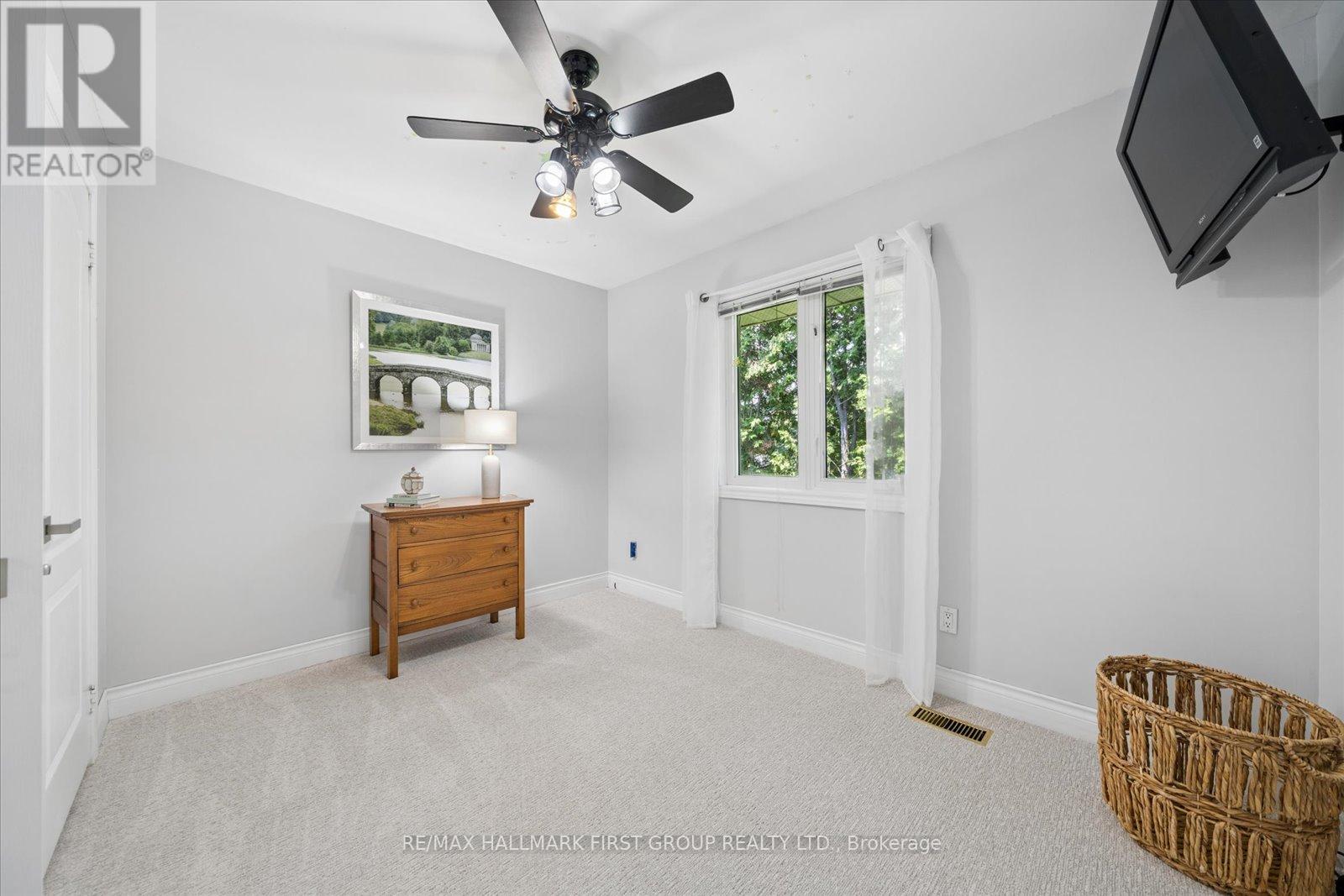 1779 Woodview Avenue, Pickering, Ontario  L1V 1L3 - Photo 20 - E13215732