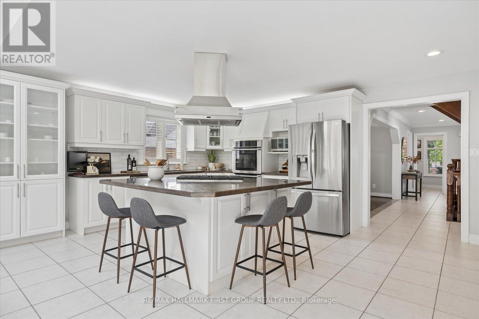 1779 Woodview Avenue, Pickering, Ontario  L1V 1L3 - Photo 8 - E13215732