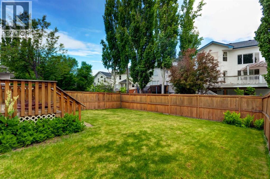 111 Sierra Nevada Way Sw, Calgary, Alberta  T3H 3N1 - Photo 36 - A2315899