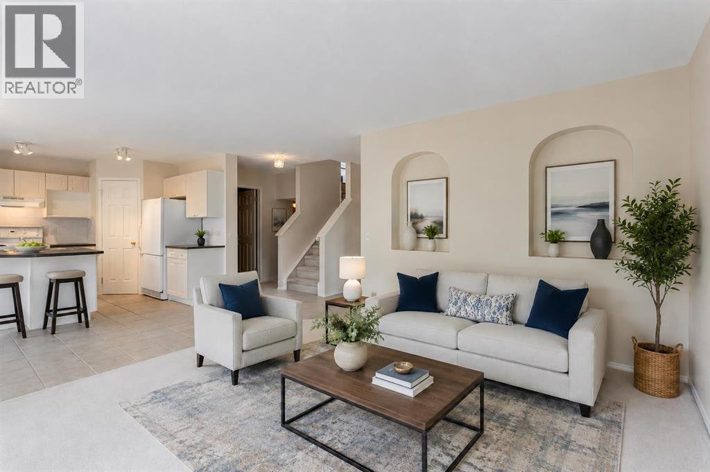 111 Sierra Nevada Way Sw, Calgary, Alberta  T3H 3N1 - Photo 6 - A2315899