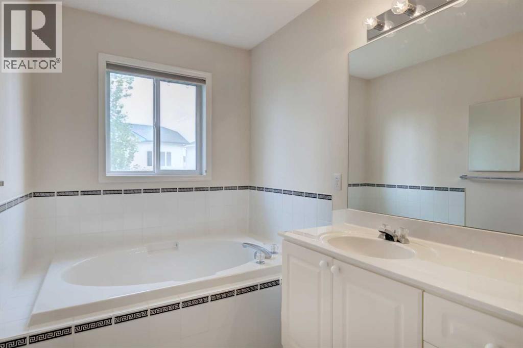111 Sierra Nevada Way Sw, Calgary, Alberta  T3H 3N1 - Photo 25 - A2315899