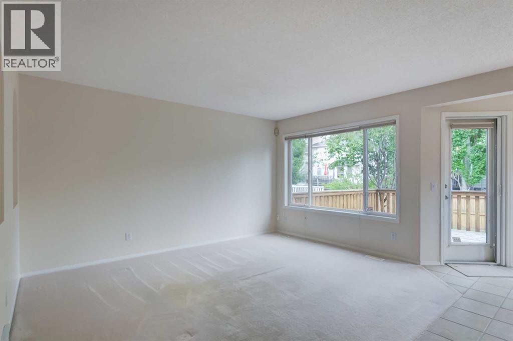 111 Sierra Nevada Way Sw, Calgary, Alberta  T3H 3N1 - Photo 4 - A2315899