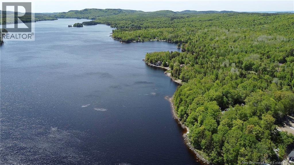 Lot 24 Misty Mountain Lane, Elmsville, New Brunswick  E5C 0E5 - Photo 10 - NB142270