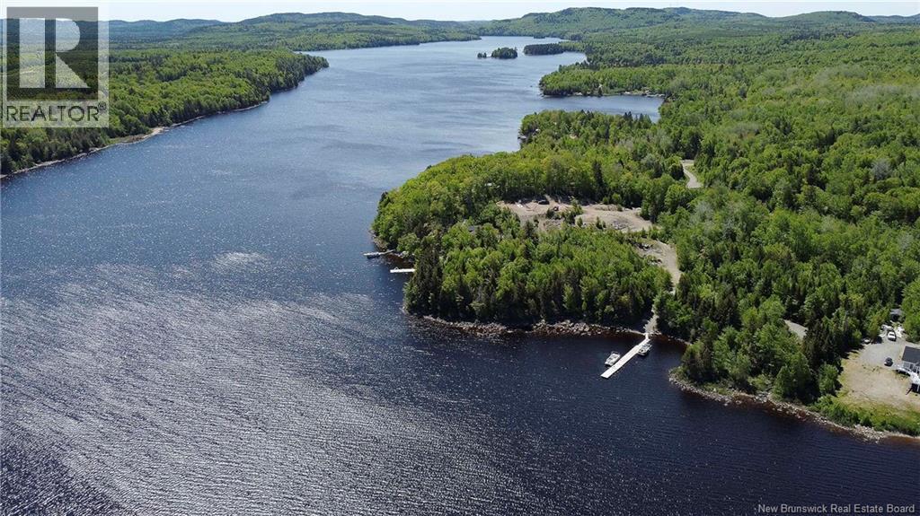 Lot 24 Misty Mountain Lane, Elmsville, New Brunswick  E5C 0E5 - Photo 11 - NB142270