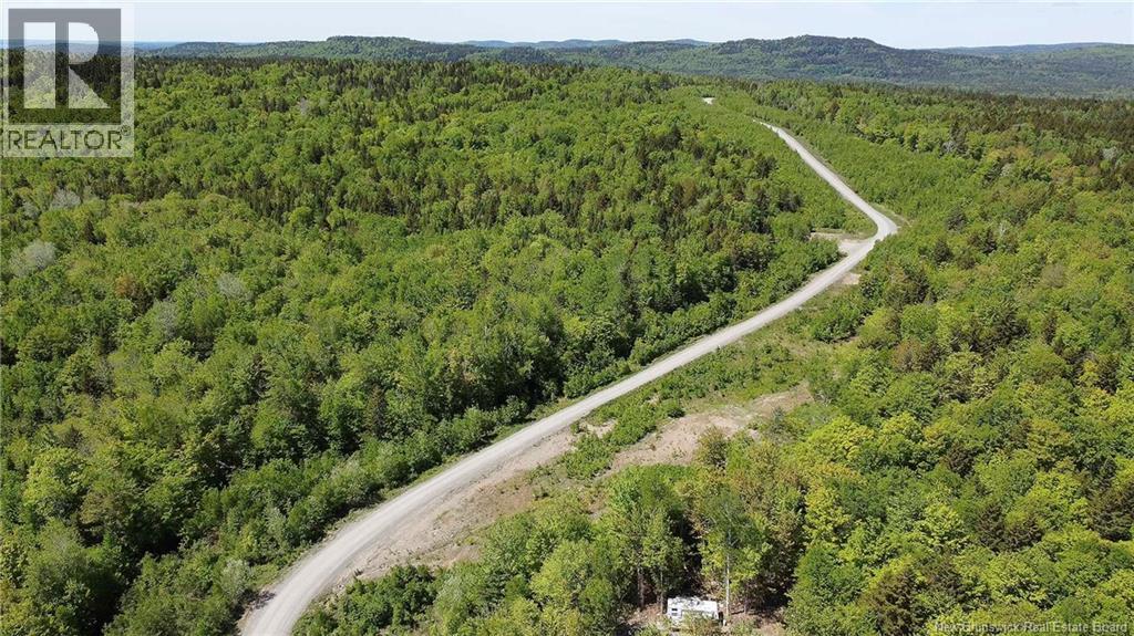 Lot 24 Misty Mountain Lane, Elmsville, New Brunswick  E5C 0E5 - Photo 13 - NB142270