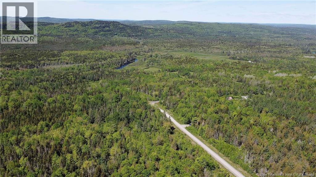 Lot 24 Misty Mountain Lane, Elmsville, New Brunswick  E5C 0E5 - Photo 20 - NB142270