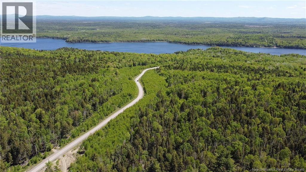 Lot 24 Misty Mountain Lane, Elmsville, New Brunswick  E5C 0E5 - Photo 22 - NB142270