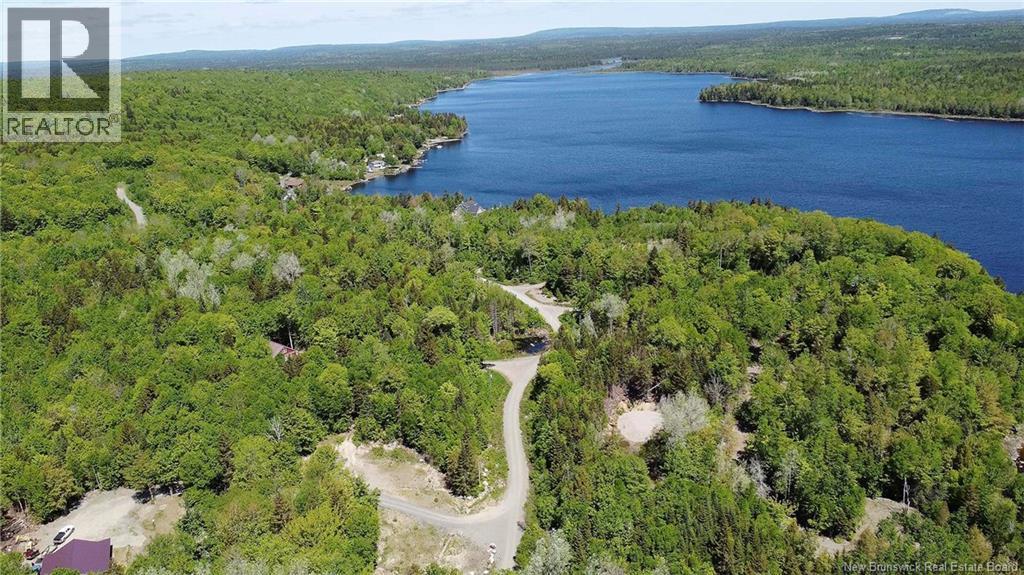 Lot 24 Misty Mountain Lane, Elmsville, New Brunswick  E5C 0E5 - Photo 6 - NB142270