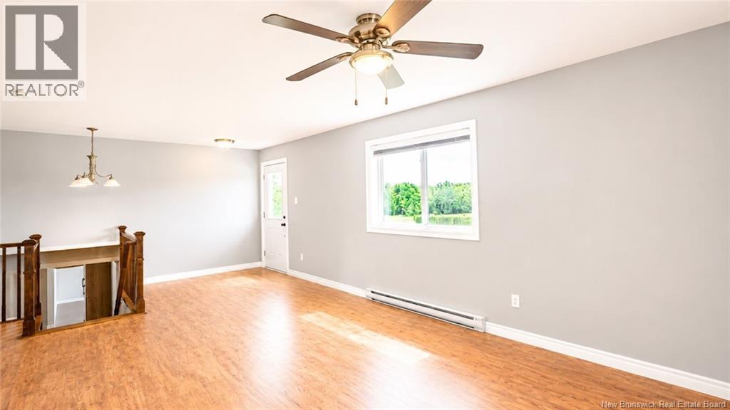 2270 Sormany, Sormany, New Brunswick  E2A 2G4 - Photo 16 - NB142197
