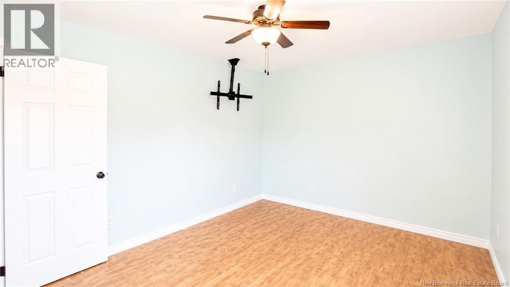 2270 Sormany, Sormany, New Brunswick  E2A 2G4 - Photo 18 - NB142197