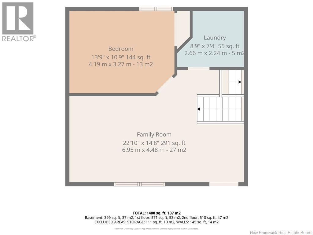 2270 Sormany, Sormany, New Brunswick  E2A 2G4 - Photo 44 - NB142197
