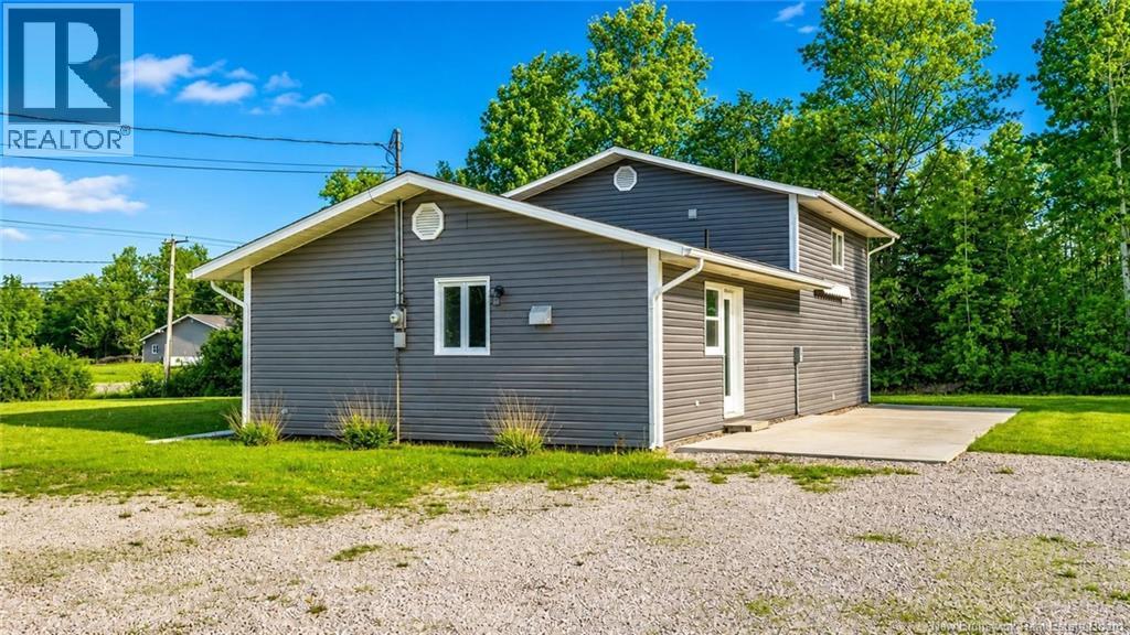 2270 Sormany, Sormany, New Brunswick  E2A 2G4 - Photo 5 - NB142197