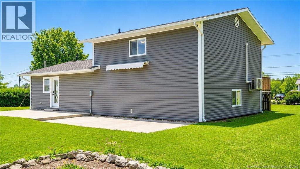 2270 Sormany, Sormany, New Brunswick  E2A 2G4 - Photo 6 - NB142197