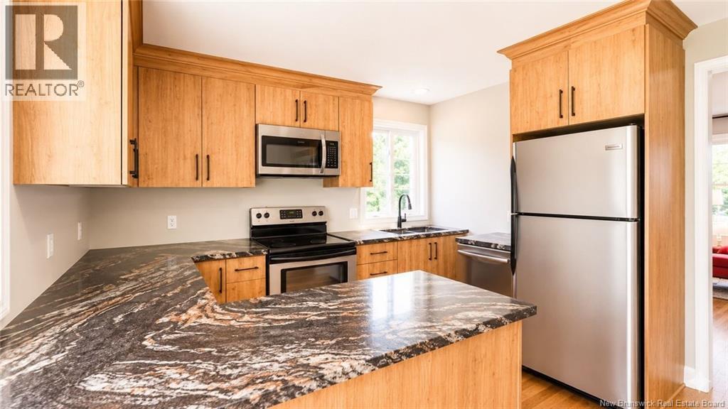 2270 Sormany, Sormany, New Brunswick  E2A 2G4 - Photo 8 - NB142197