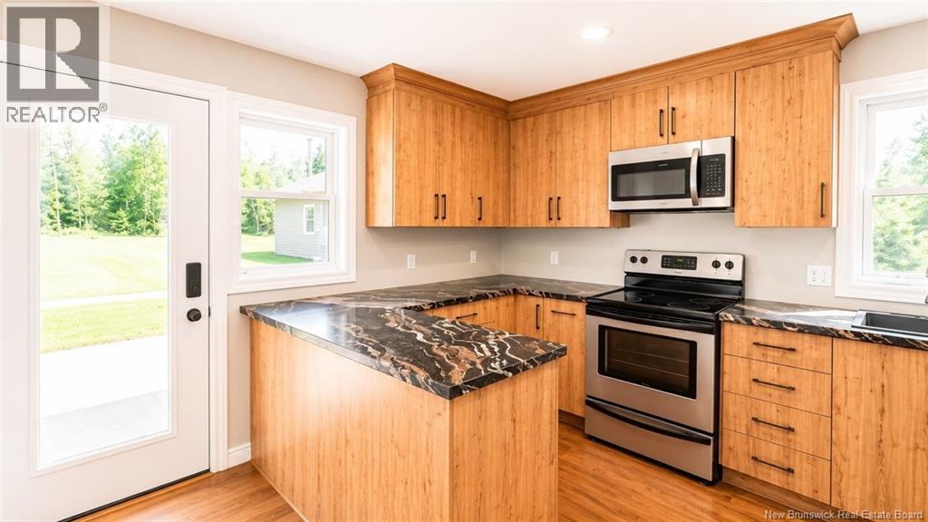 2270 Sormany, Sormany, New Brunswick  E2A 2G4 - Photo 9 - NB142197