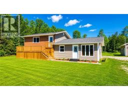 2270 Sormany, Sormany, New Brunswick