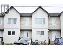 185 Ernest Street, dieppe, New Brunswick