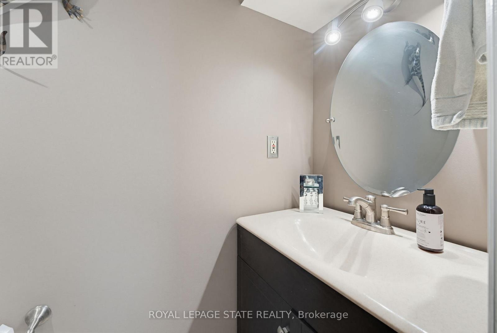 516 Mud Street E, Hamilton, Ontario  L8J 3C7 - Photo 30 - X13080332