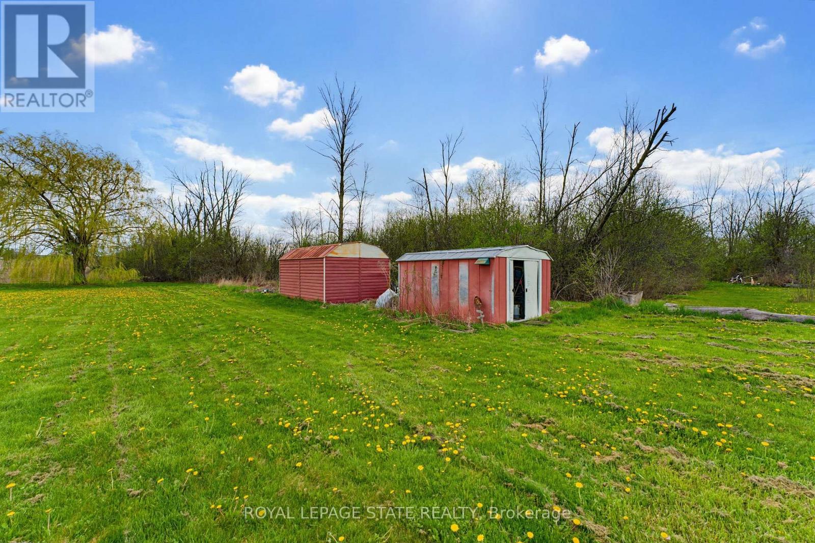 516 Mud Street E, Hamilton, Ontario  L8J 3C7 - Photo 41 - X13080332