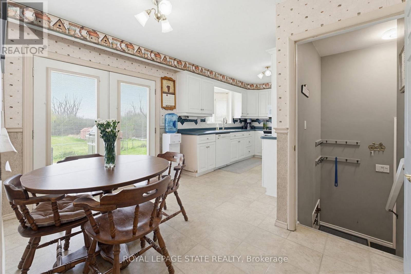 516 Mud Street E, Hamilton, Ontario  L8J 3C7 - Photo 11 - X13080332
