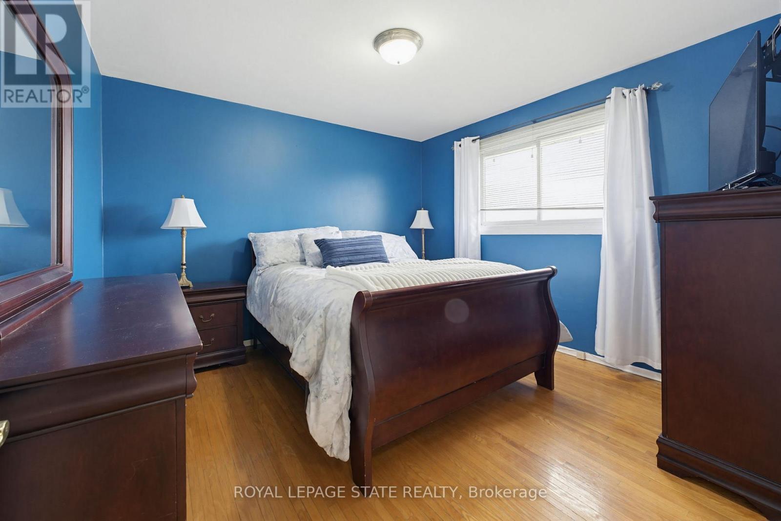 516 Mud Street E, Hamilton, Ontario  L8J 3C7 - Photo 19 - X13080332