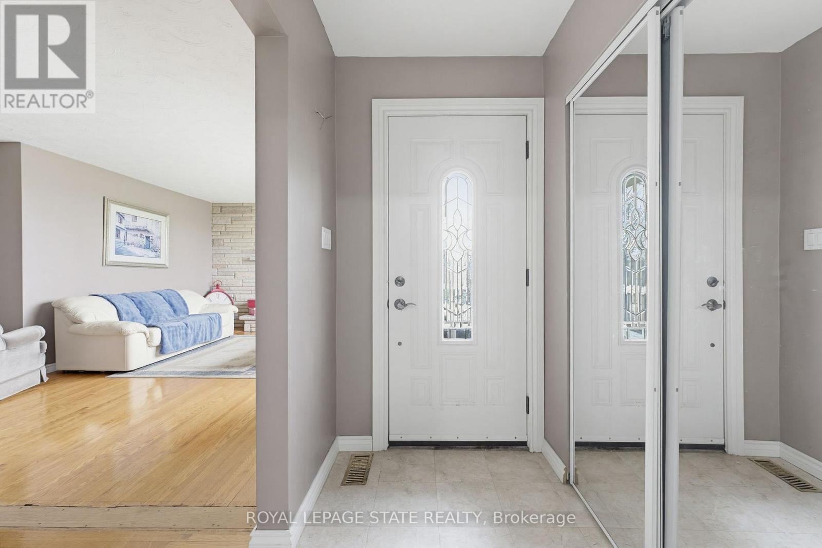 516 Mud Street E, Hamilton, Ontario  L8J 3C7 - Photo 6 - X13080332