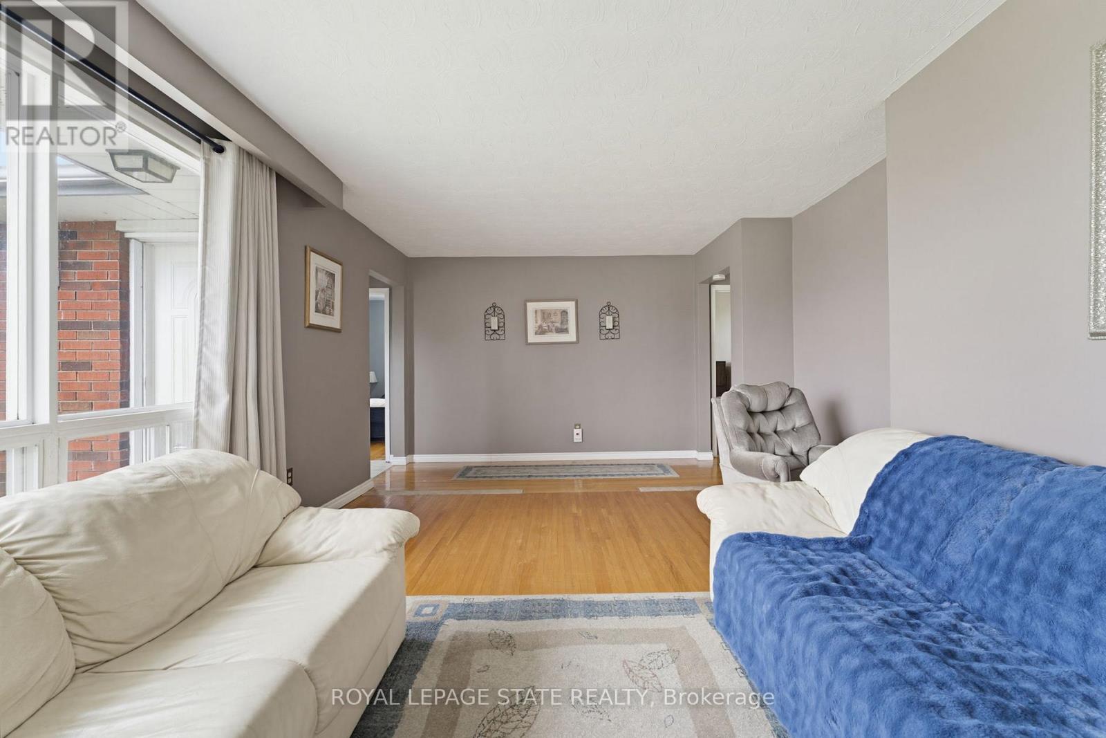 516 Mud Street E, Hamilton, Ontario  L8J 3C7 - Photo 8 - X13080332