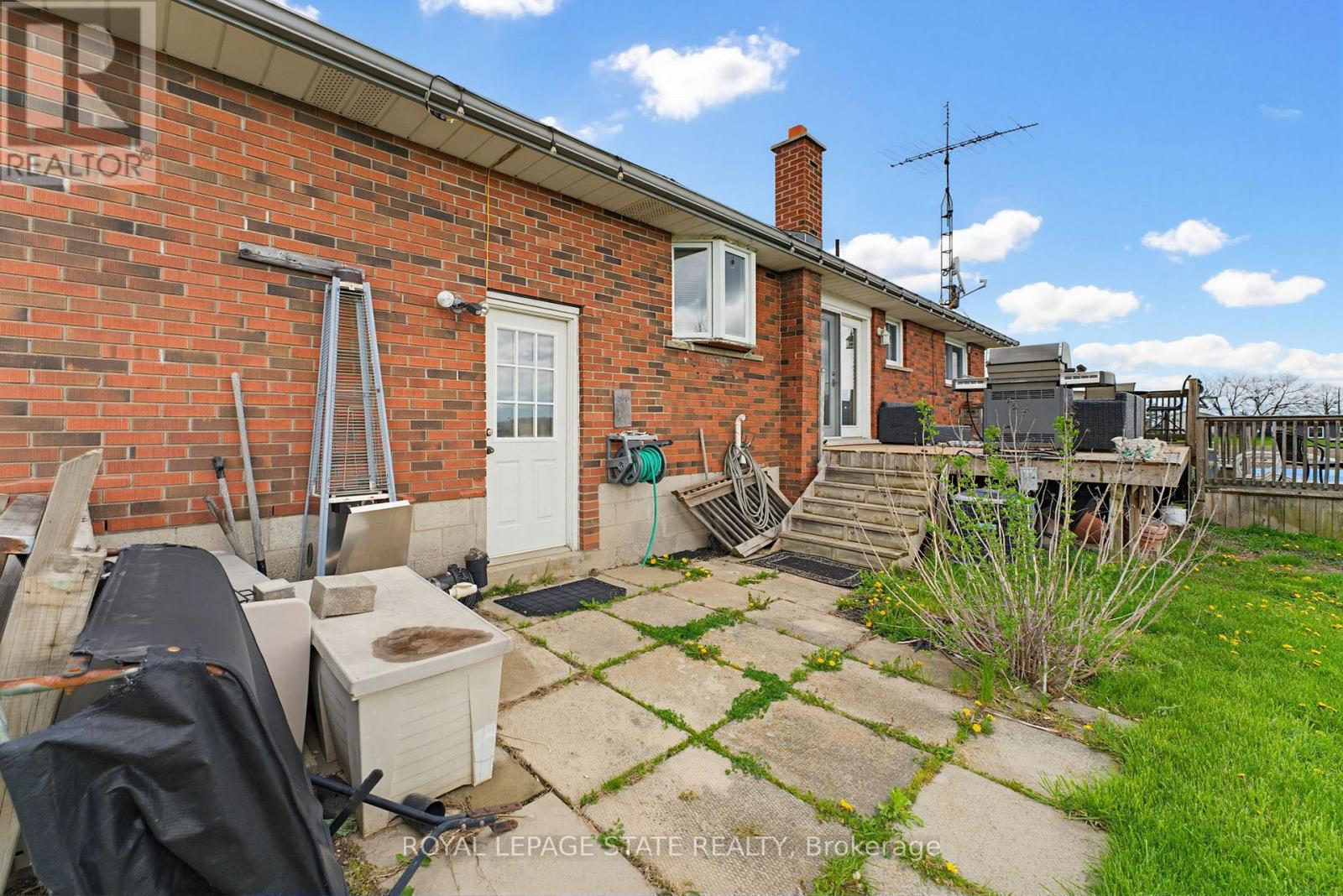 516 Mud Street E, Hamilton, Ontario  L8J 3C7 - Photo 38 - X13080332