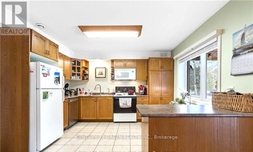 Lower - 17 Jean Anderson Crescent, Guelph, Ontario  N1G 5A6 - Photo 13 - X13463146