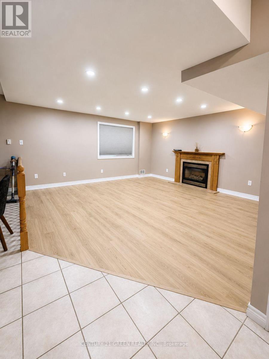 Lower - 17 Jean Anderson Crescent, Guelph, Ontario  N1G 5A6 - Photo 7 - X13463146