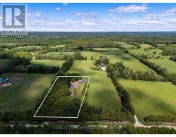 234491 CONCESSION 2 WGR, West Grey, Ontario