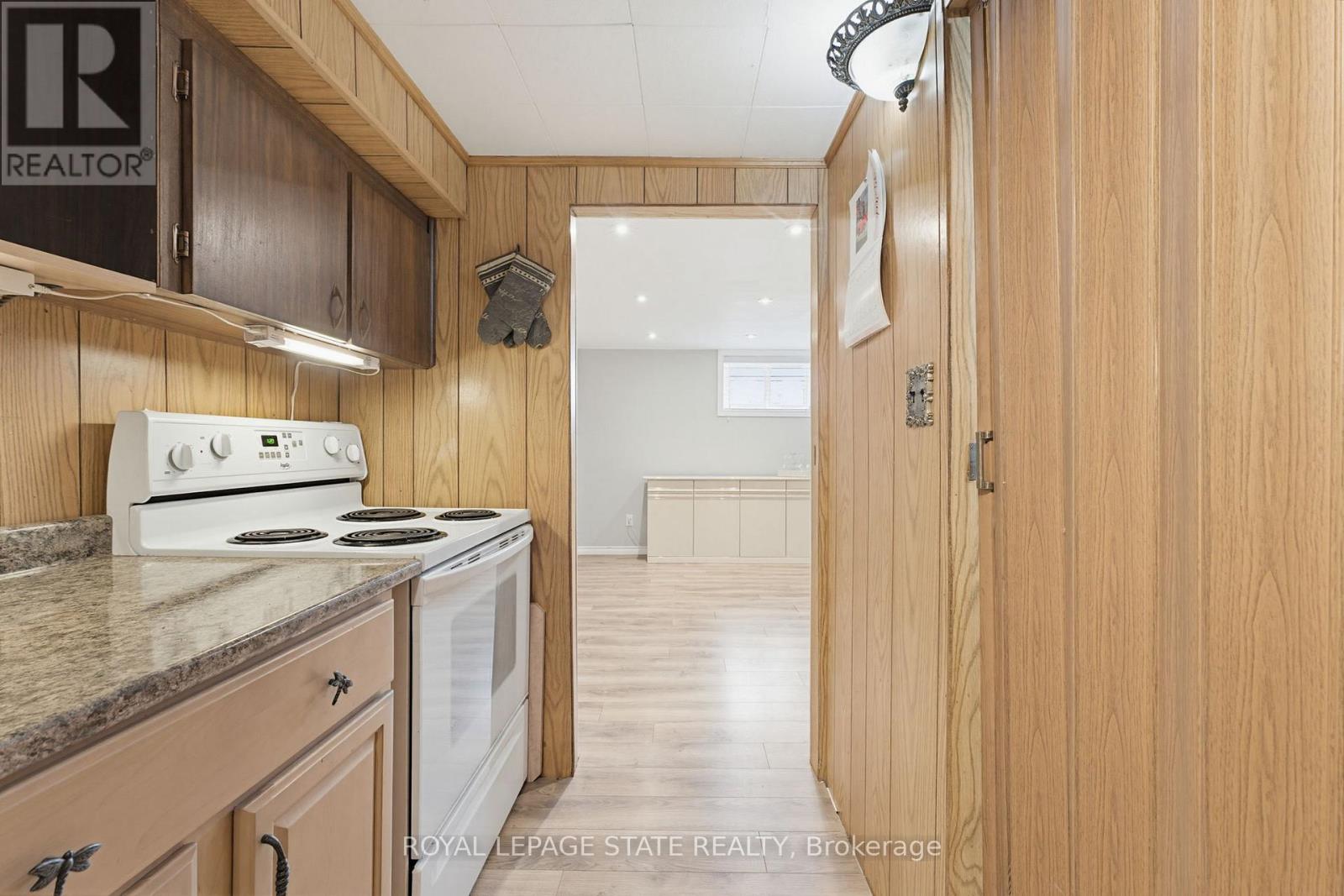 516 Mud Street E, Hamilton, Ontario  L8J 3C7 - Photo 32 - X13080332