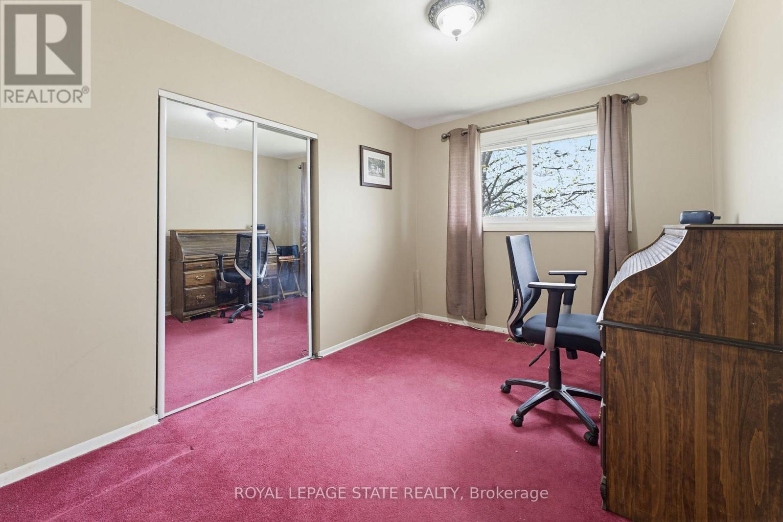 516 Mud Street E, Hamilton, Ontario  L8J 3C7 - Photo 20 - X13080332