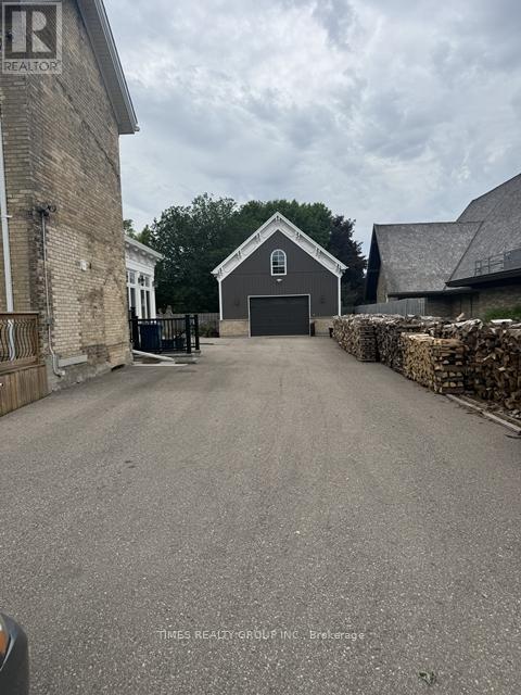220 Hibernia Street, Stratford, Ontario  N5A 5V5 - Photo 23 - X13444940