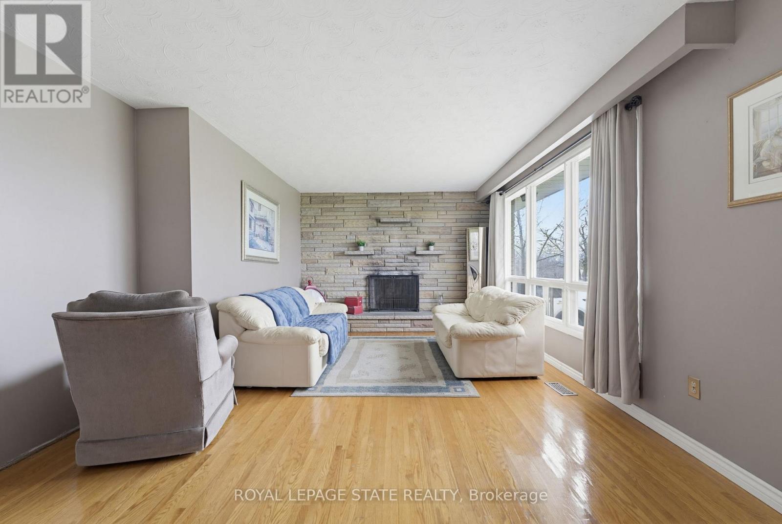 516 Mud Street E, Hamilton, Ontario  L8J 3C7 - Photo 7 - X13080332