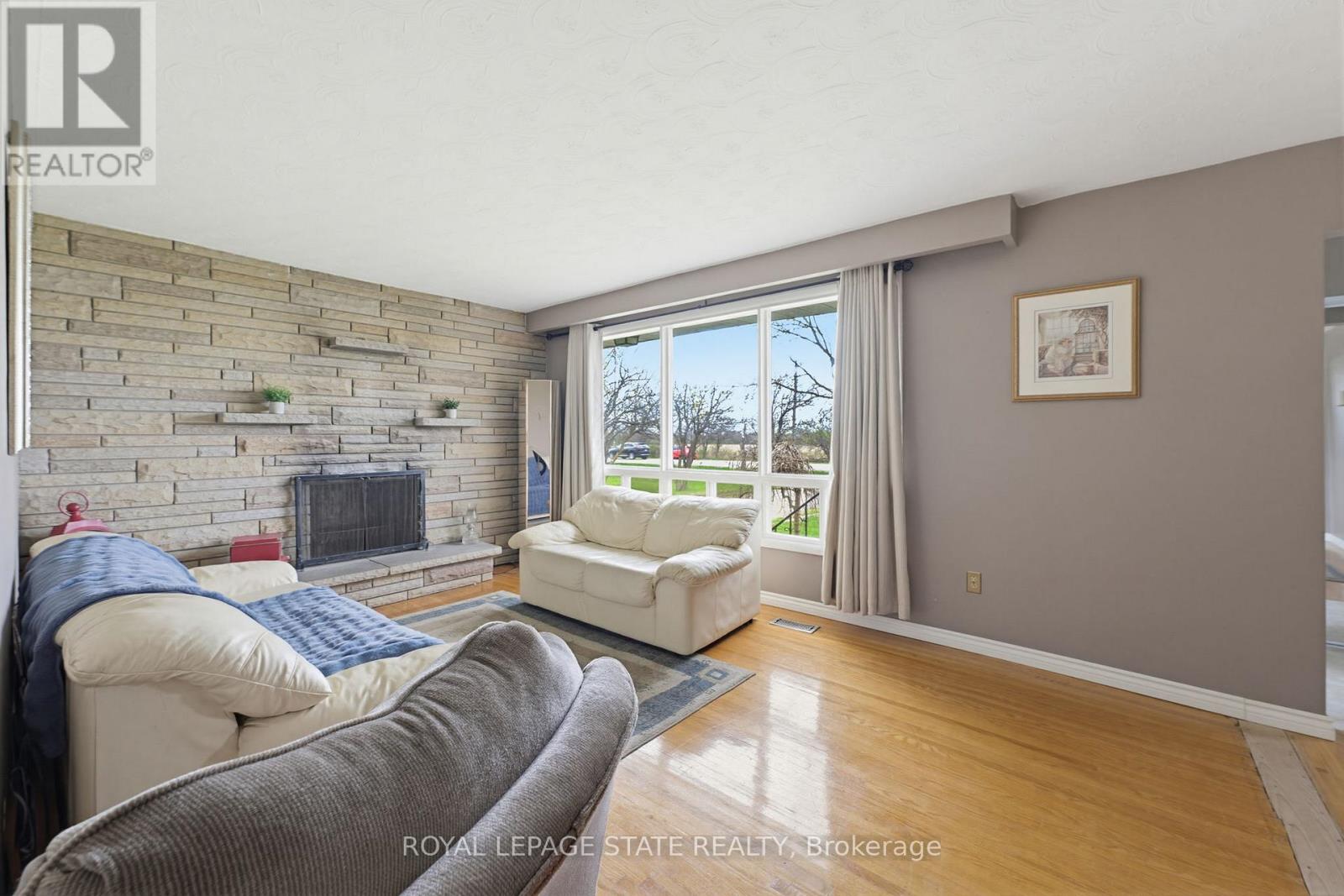 516 Mud Street E, Hamilton, Ontario  L8J 3C7 - Photo 9 - X13080332