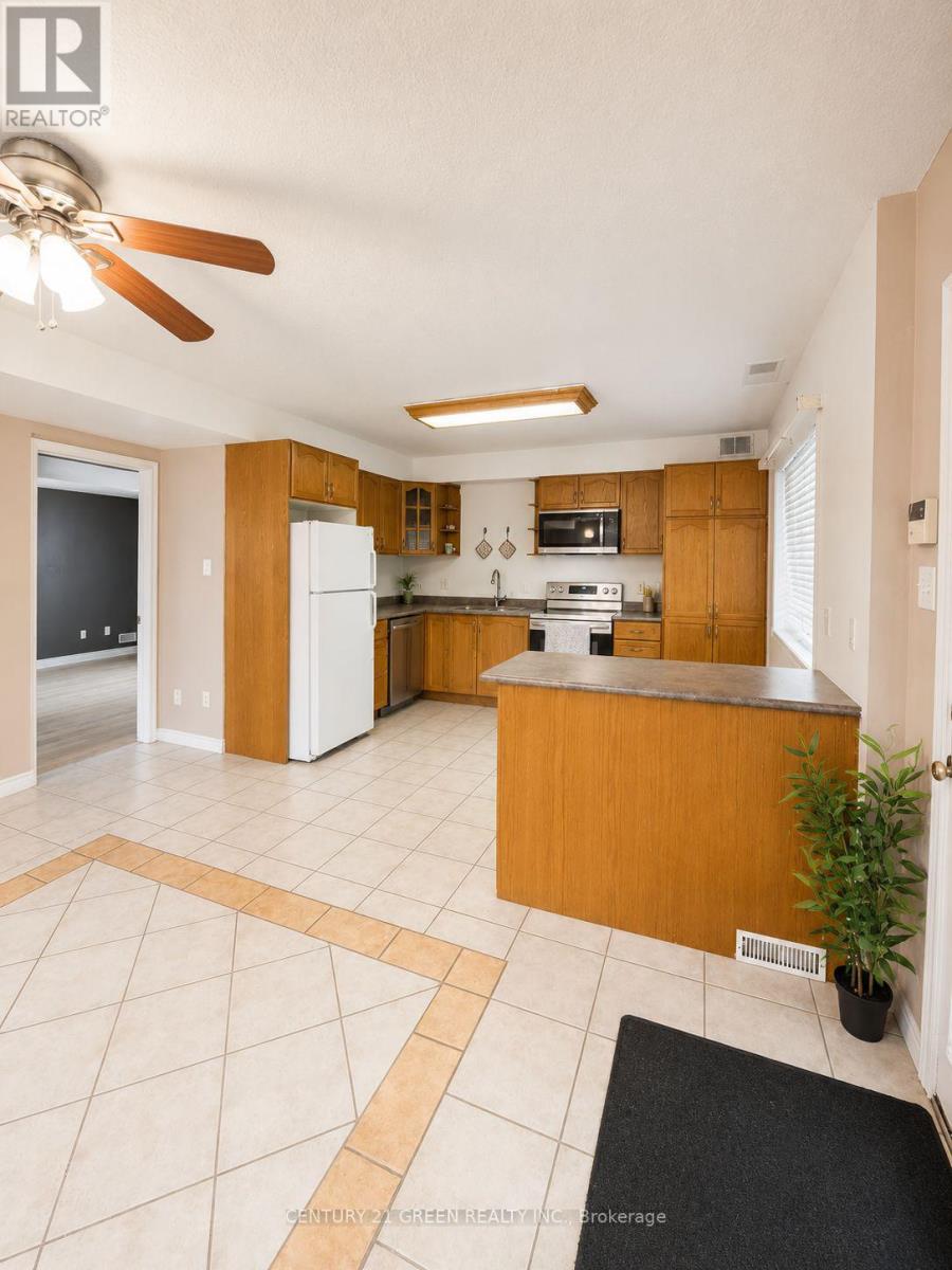 Lower - 17 Jean Anderson Crescent, Guelph, Ontario  N1G 5A6 - Photo 14 - X13463146