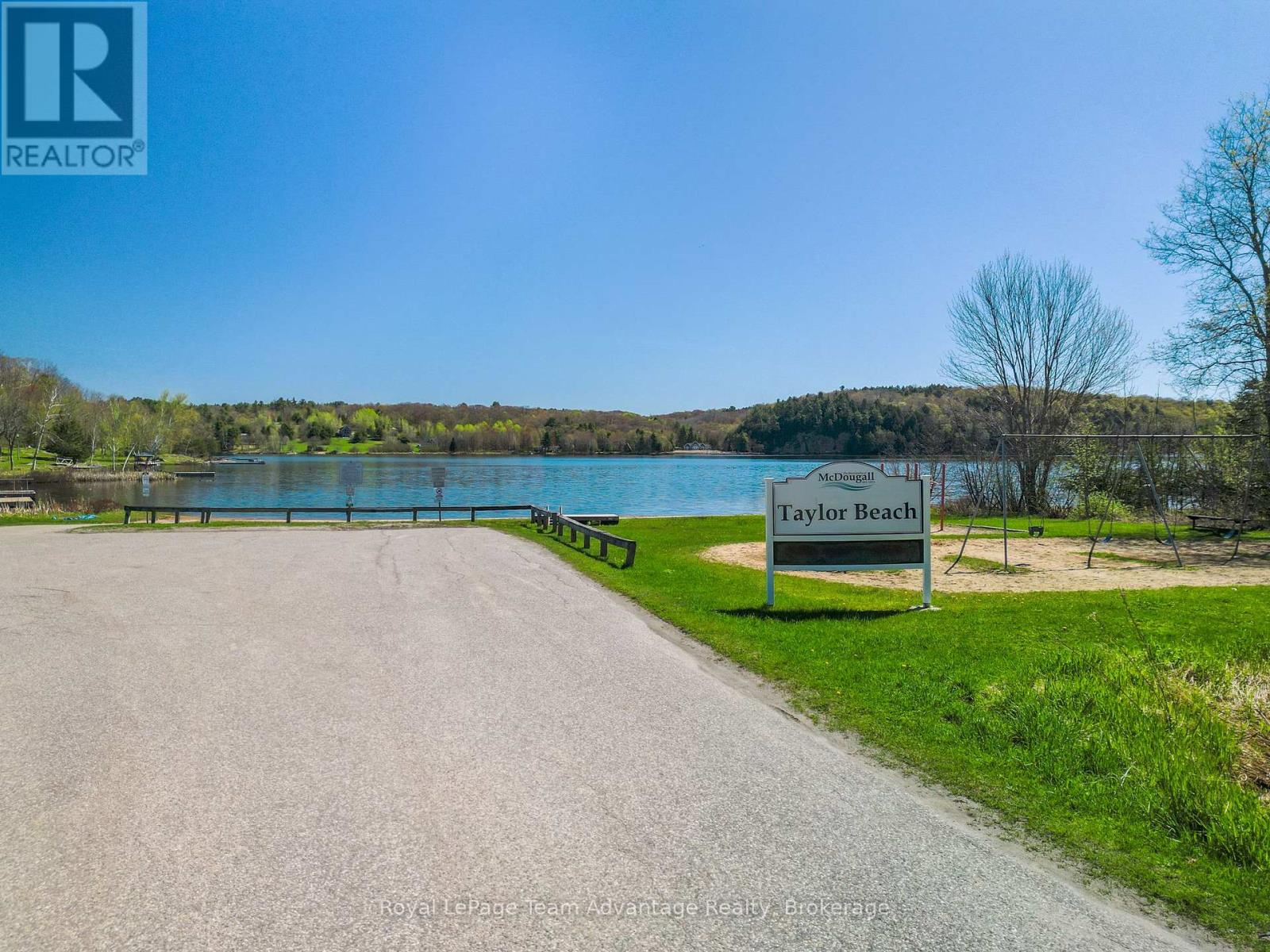 Lt 57 Brostead Drive, Mcdougall, Ontario  P2A 2W9 - Photo 17 - X12895650