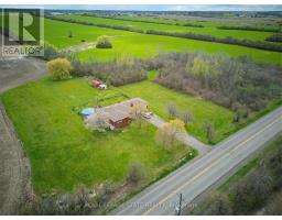 516 MUD STREET E, Hamilton, Ontario