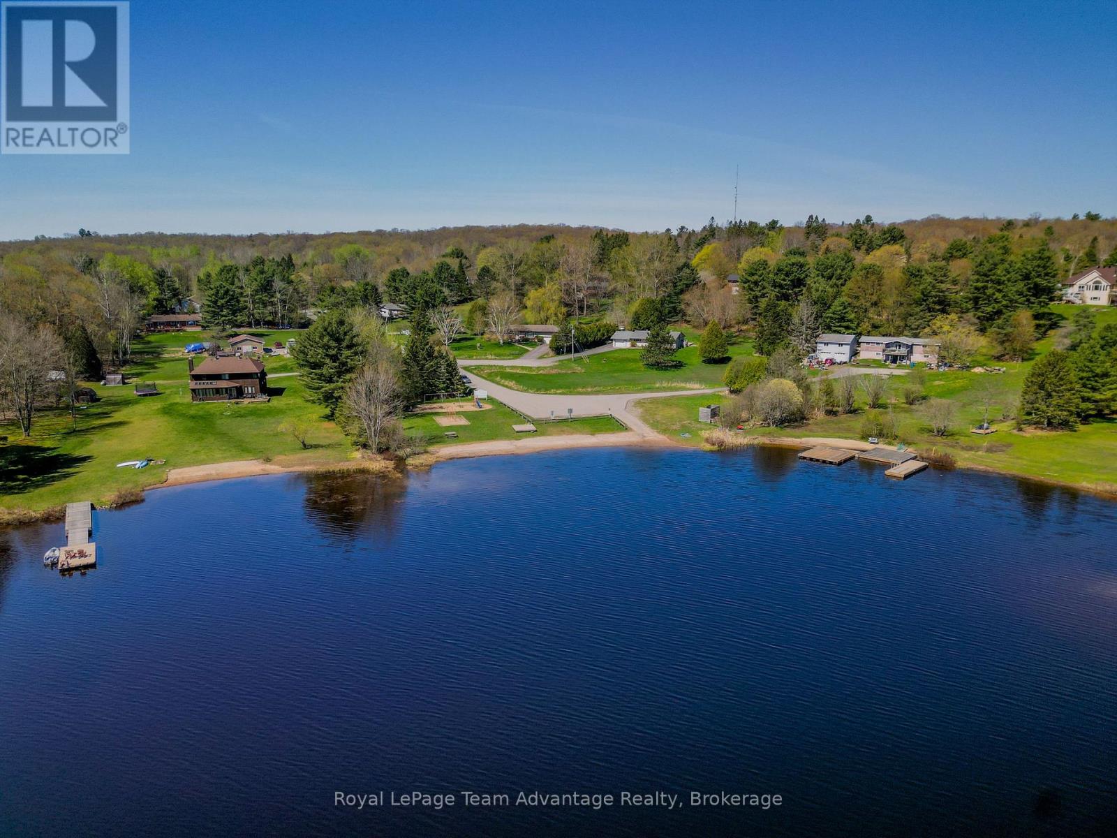 Lt 57 Brostead Drive, Mcdougall, Ontario  P2A 2W9 - Photo 18 - X12895650