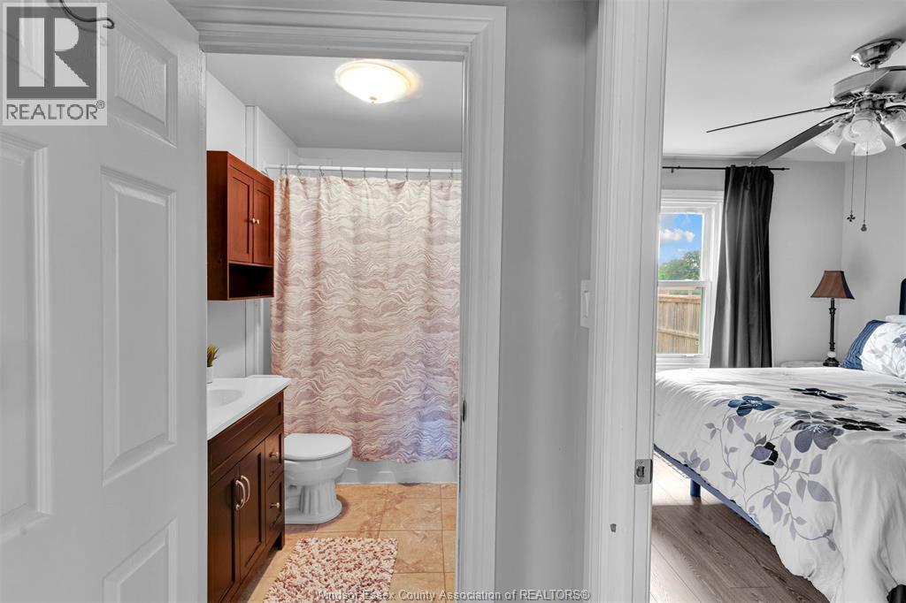 3685 Queen Street, Windsor, Ontario N9C 1P1 - Photo 12 - 26014570