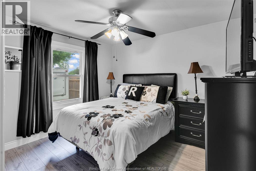 3685 Queen Street, Windsor, Ontario N9C 1P1 - Photo 13 - 26014570