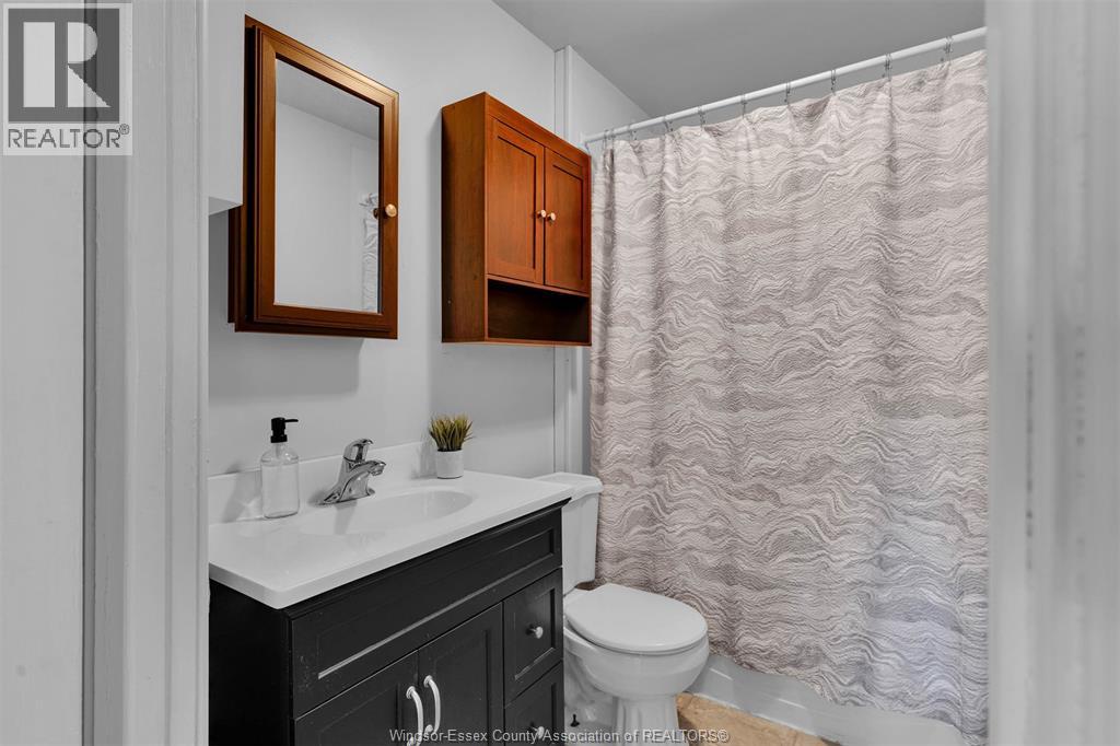 3685 Queen Street, Windsor, Ontario N9C 1P1 - Photo 14 - 26014570