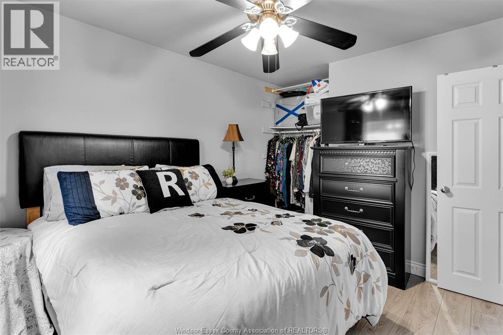 3685 Queen Street, Windsor, Ontario N9C 1P1 - Photo 15 - 26014570