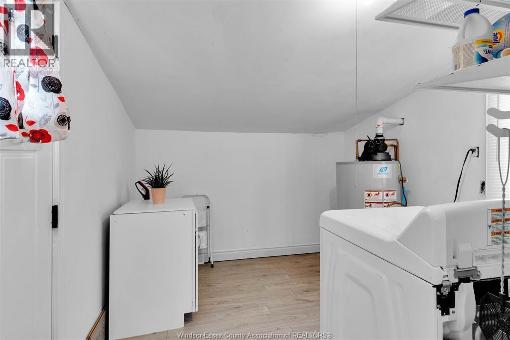3685 Queen Street, Windsor, Ontario N9C 1P1 - Photo 16 - 26014570